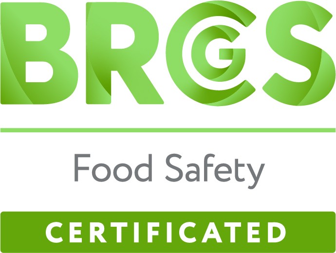 BRCGS_FOOD_LOGO_CMYK